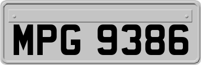 MPG9386