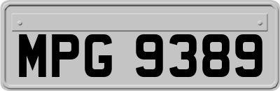 MPG9389