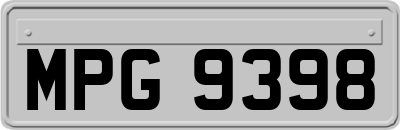 MPG9398