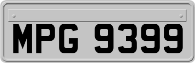 MPG9399