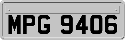 MPG9406