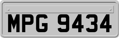 MPG9434