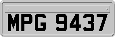MPG9437