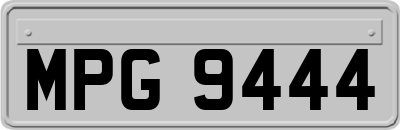 MPG9444