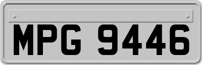 MPG9446