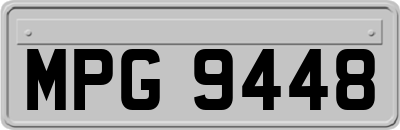 MPG9448