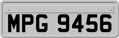 MPG9456