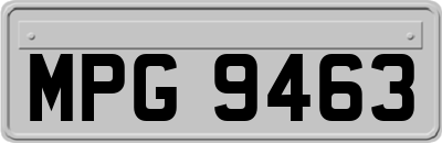 MPG9463