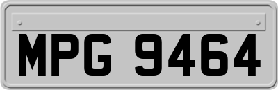 MPG9464