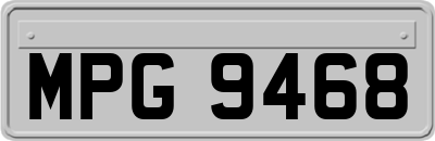 MPG9468
