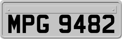 MPG9482