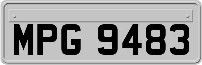 MPG9483