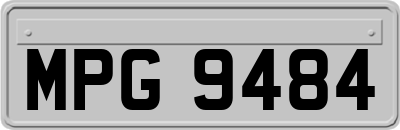 MPG9484