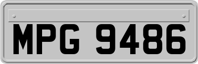 MPG9486