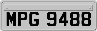 MPG9488