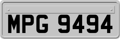 MPG9494