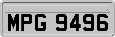 MPG9496