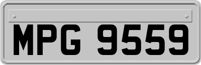 MPG9559