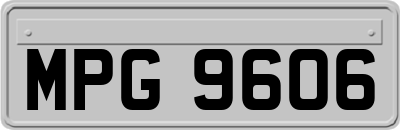 MPG9606