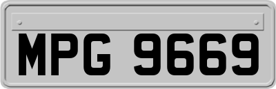 MPG9669