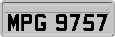 MPG9757