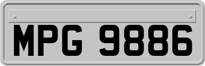 MPG9886