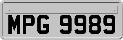 MPG9989