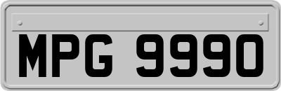 MPG9990
