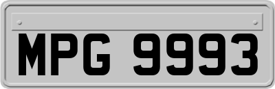 MPG9993
