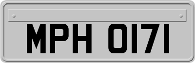 MPH0171