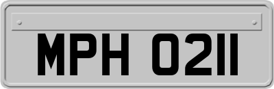 MPH0211