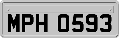 MPH0593