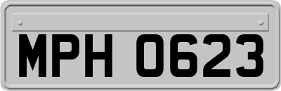 MPH0623