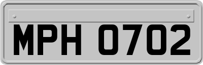 MPH0702