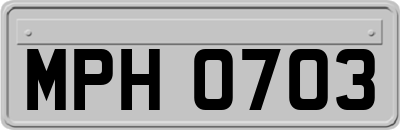MPH0703