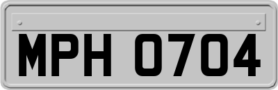 MPH0704