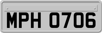 MPH0706