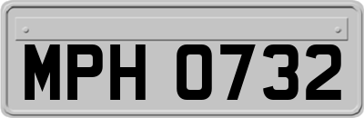 MPH0732