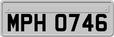 MPH0746
