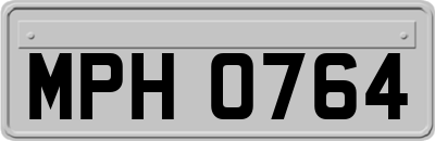 MPH0764