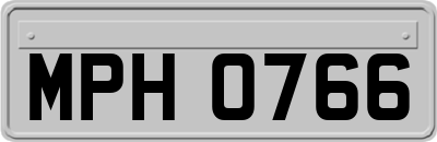 MPH0766