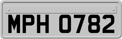 MPH0782