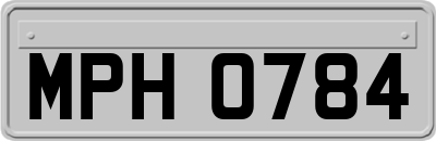 MPH0784