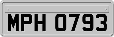 MPH0793