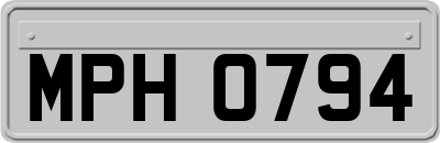 MPH0794