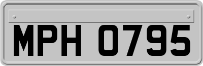 MPH0795
