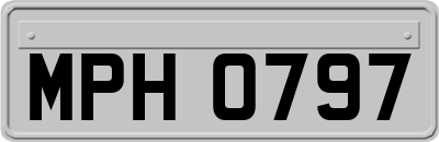 MPH0797