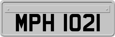 MPH1021