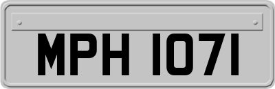 MPH1071