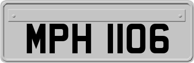 MPH1106